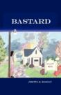 Bastard - Preview