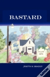 Capa do artigo Bastard