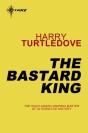 Bastard King - Preview
