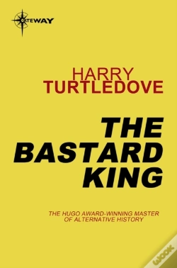 Capa do artigo Bastard King