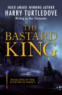 Bastard King - Preview
