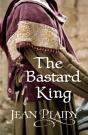 Bastard King - Preview