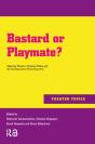 Bastard Or Playmate? - Preview