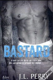 Bastard
