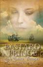 Bastard Prince - Preview