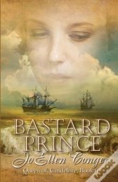 Bastard Prince