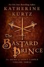 Bastard Prince - Preview