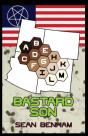 Bastard Son - Preview