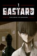 Bastard