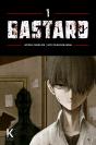Bastard - Preview