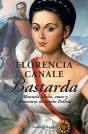Bastarda - Preview