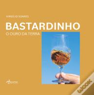 Bastardinho 