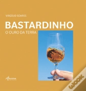 Bastardinho 