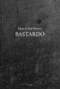 Bastardo - Preview