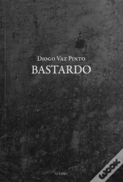 Capa do artigo Bastardo