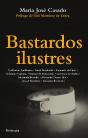 Bastardos Ilustres - Preview