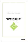 "Bastardos" Neokeynesianos