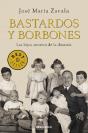Bastardos Y Borbones - Preview