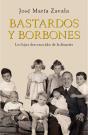 Bastardos Y Borbones - Preview