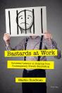 Bastards At Work - Preview