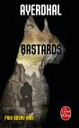 Bastards - Preview