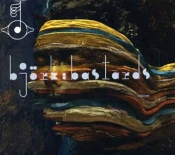 Capa do artigo Bastards - CD