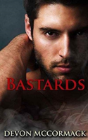 Bastards - Preview