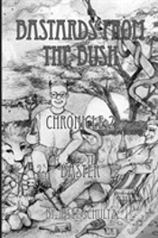 Capa do artigo Bastards From The Bush