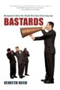 Bastards - Preview