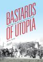 Bastards Of Utopia - Preview