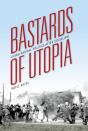 Bastards Of Utopia - Preview