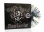 Bastards - Vinil - Preview