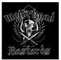 Bastards - Vinil - Preview