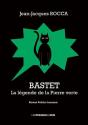Bastet La Legende De La Pierre Verte - Preview