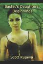Bastet'S Daughters: Beginnings - Preview