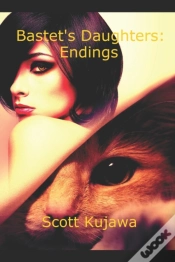 Capa do artigo Bastet