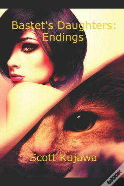 Capa do artigo Bastet'S Daughters: Endings