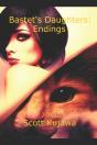 Bastet'S Daughters: Endings - Preview