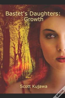 Capa do artigo Bastet'S Daughters: Growth
