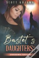 Bastet'S Daughters