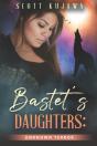 Bastet'S Daughters - Preview