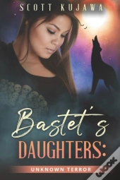 Bastet'S Daughters