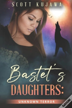 Capa do artigo Bastet'S Daughters