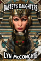 Bastet'S Daughters