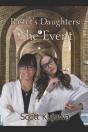 Bastet'S Daughters: The Event - Preview