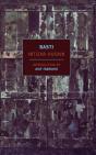Basti - Preview