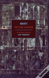 Basti