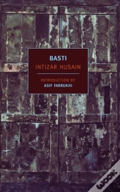 Capa do artigo Basti