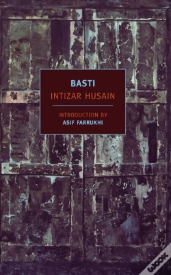 Capa do artigo Basti
