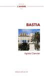 Bastia - Preview